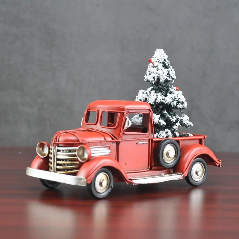 Christmas Creative Gifts Vinta - Vintage Collectible Christmas Ornaments 评论和价格
