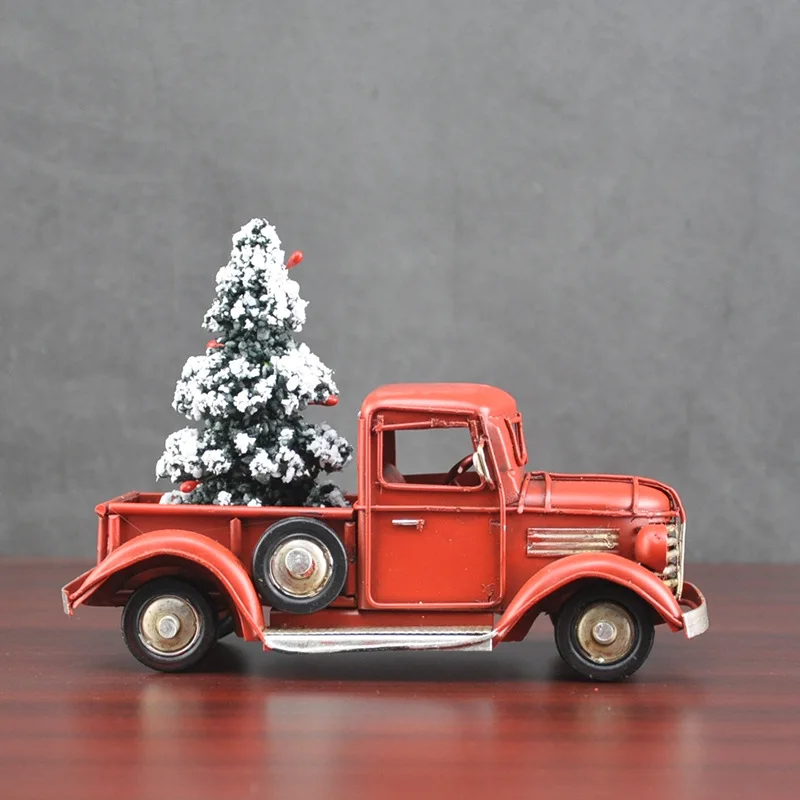 Christmas Creative Gifts Vinta - Vintage Collectible Christmas Ornaments 评论和价格