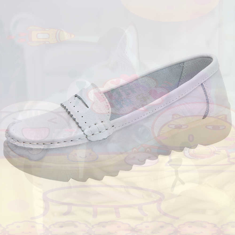 Moccasin Driving Teenage Sneak - Collectible Vintage Golf Balls 评论和价格