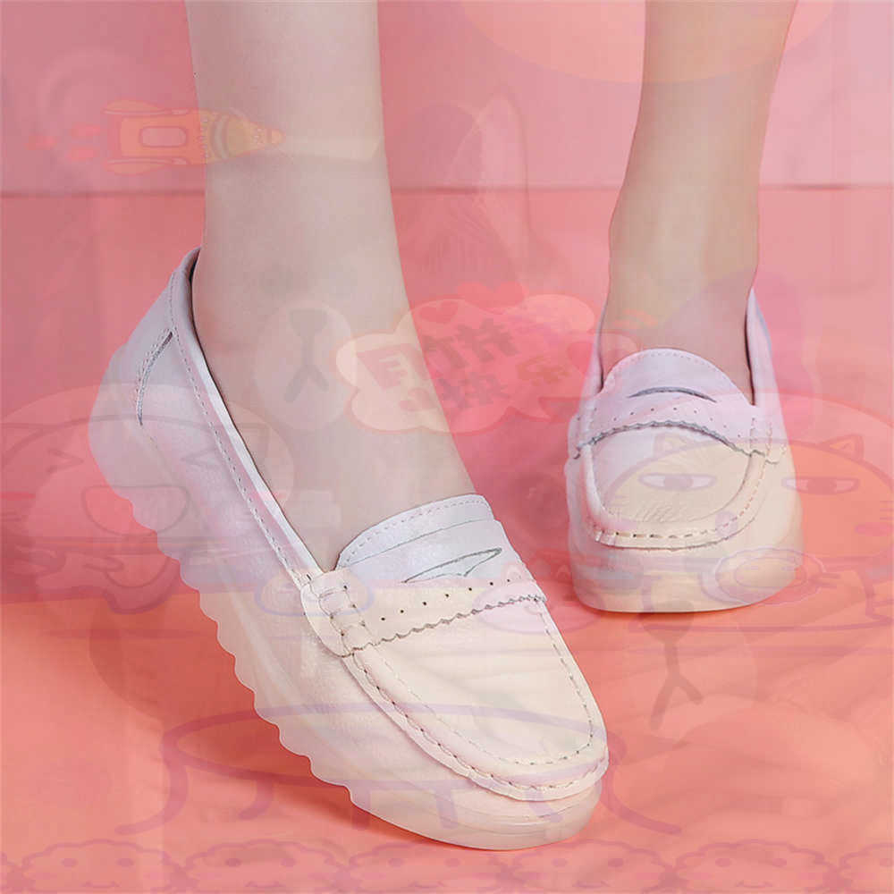 Moccasin Driving Teenage Sneak - Collectible Vintage Golf Balls 评论和价格