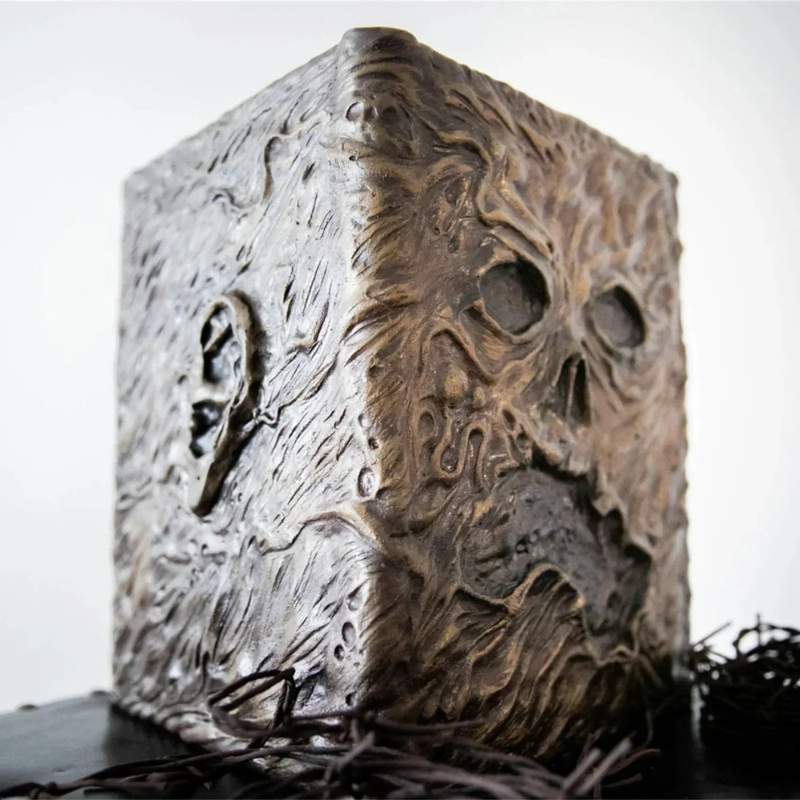Vintage Necronomicon - Dark Ma - Vintage Collectible Books 评论和价格