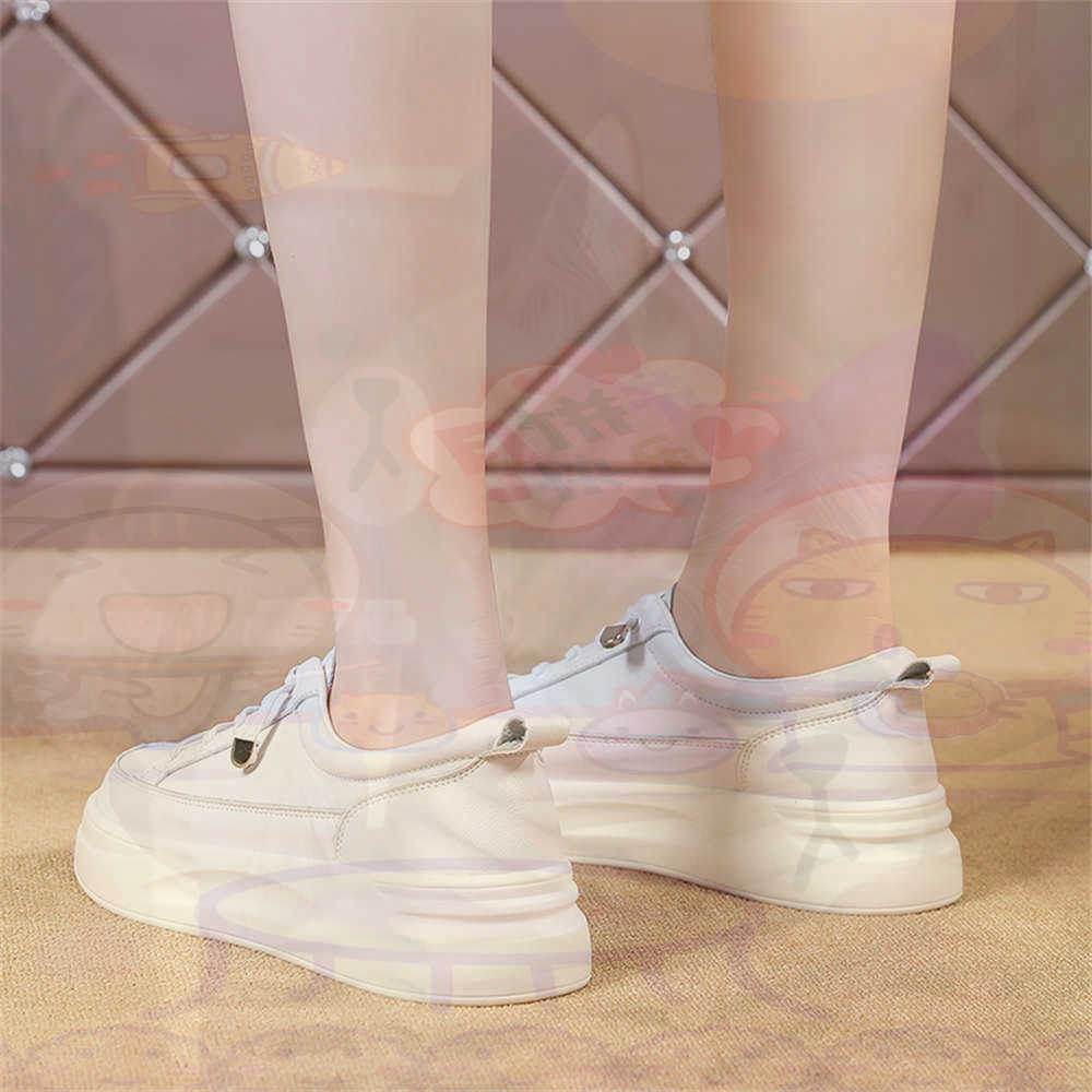 Lace-up Chunky Loafers Woman S - Collectible Vintage Golf Balls 评论和价格