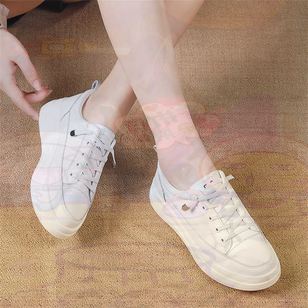 Lace-up Chunky Loafers Woman S - Collectible Vintage Golf Balls 评论和价格