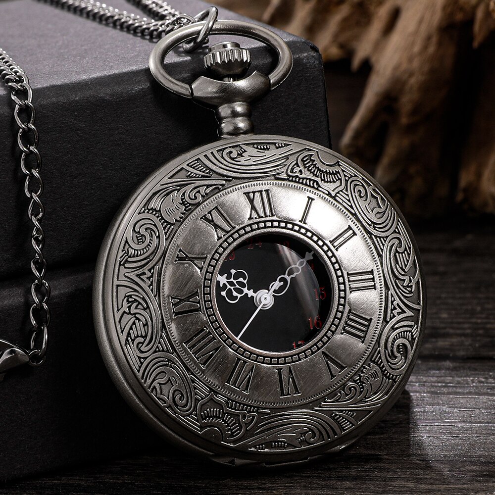 Gun‑Black Vintage Semi‑Hollow  - Vintage Collectible Guns 评论和价格