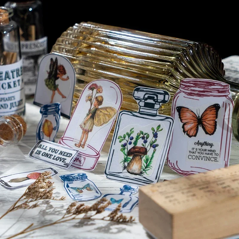20pcs Miscellany Collection Se - Vintage Collectible Books 评论和价格