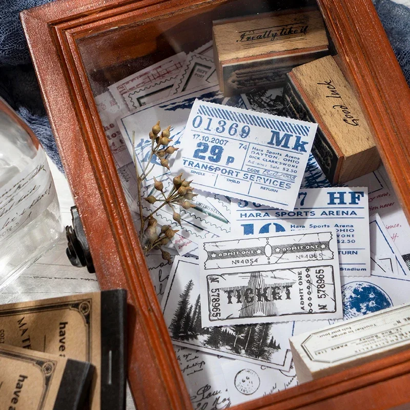 20pcs Miscellany Collection Se - Vintage Collectible Books 评论和价格