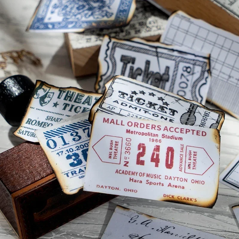 20pcs Miscellany Collection Se - Vintage Collectible Books 评论和价格