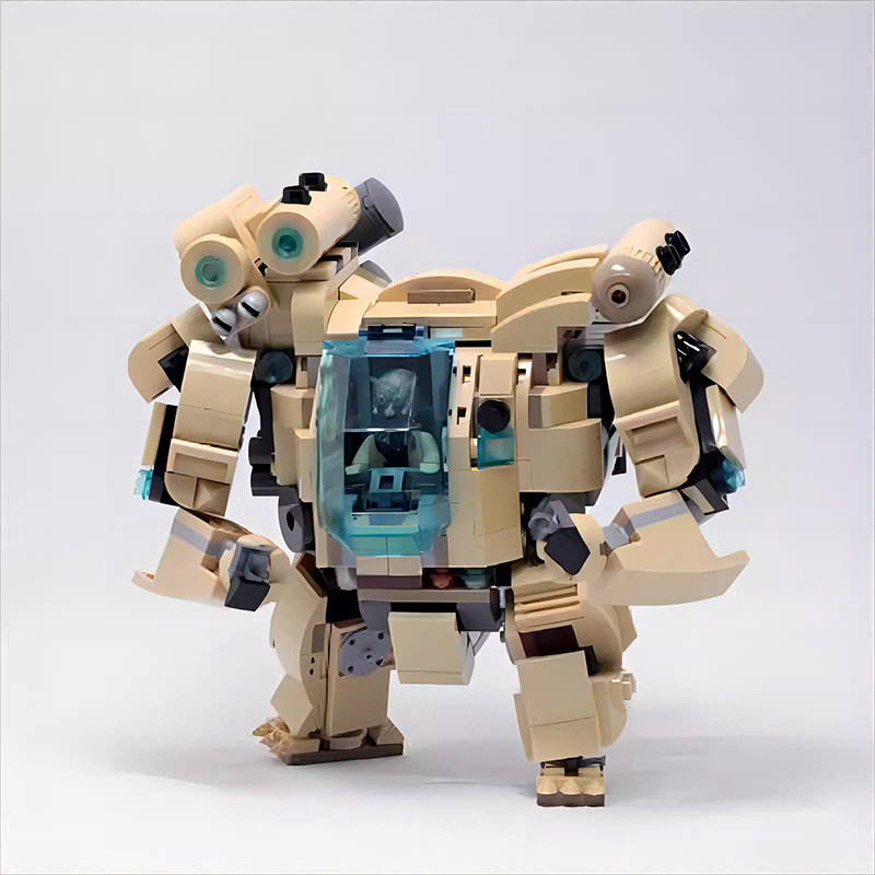 MOC Vintage Giant Artillery Ca - Vintage Collectible Guns 评论和价格