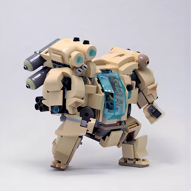 MOC Vintage Giant Artillery Ca - Vintage Collectible Guns 评论和价格