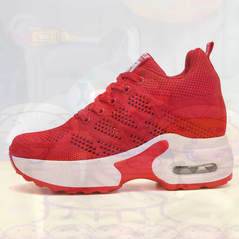 Red Size 36 Shoes Woman Tennis - Collectible Vintage Golf Balls 评论和价格