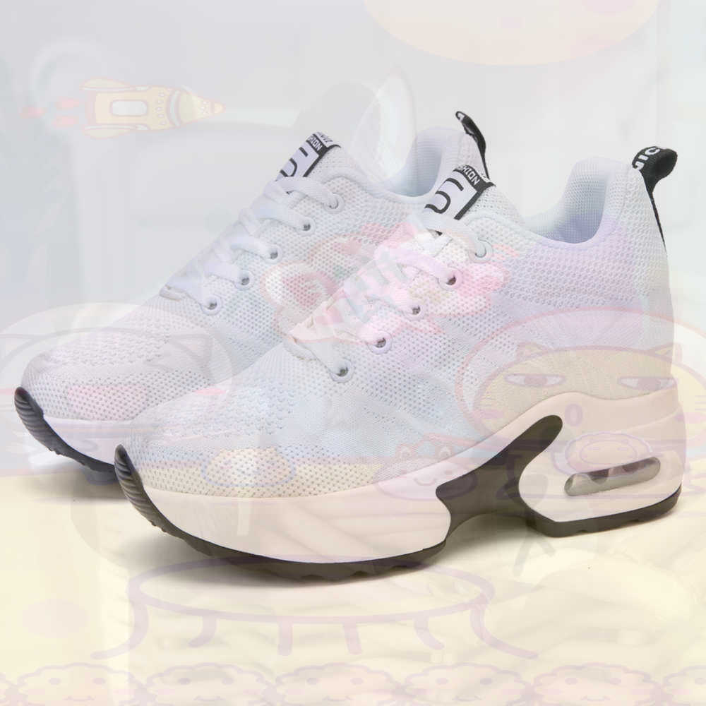 Red Size 36 Shoes Woman Tennis - Collectible Vintage Golf Balls 评论和价格