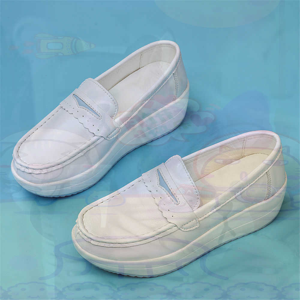 Plataform Winter Pink Sneakers - Collectible Vintage Golf Balls 评论和价格