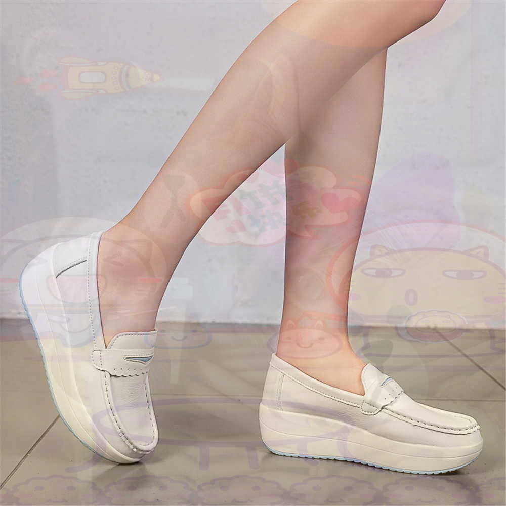 Plataform Winter Pink Sneakers - Collectible Vintage Golf Balls 评论和价格