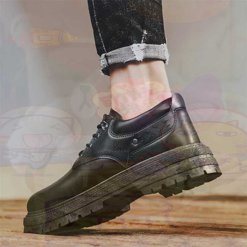 Dark Natural Leather Fashion T - Collectible Vintage Golf Balls 评论和价格