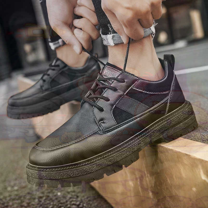 Dark Natural Leather Fashion T - Collectible Vintage Golf Balls 评论和价格