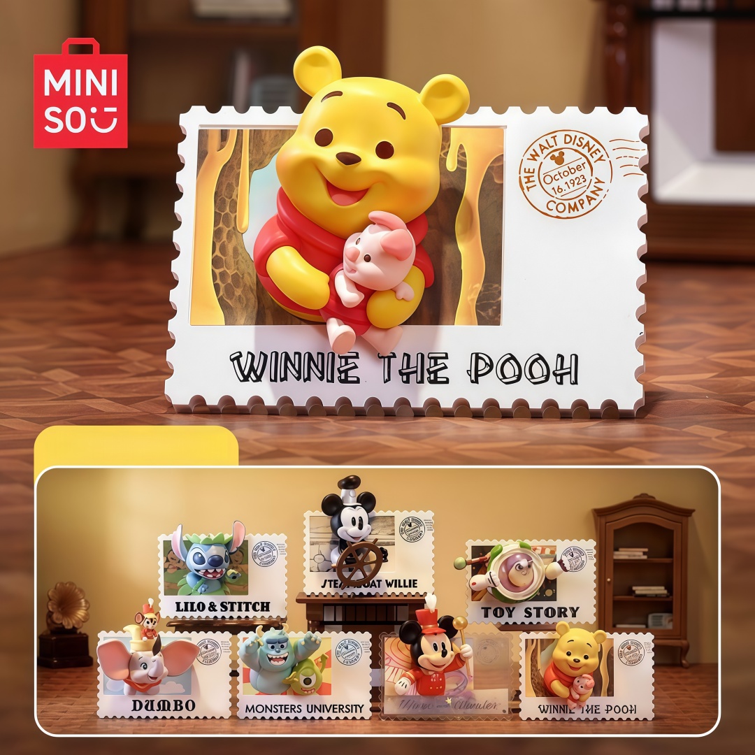Disney 100Th Anniversary Vinta - Vintage Disney Collectible 评论和价格