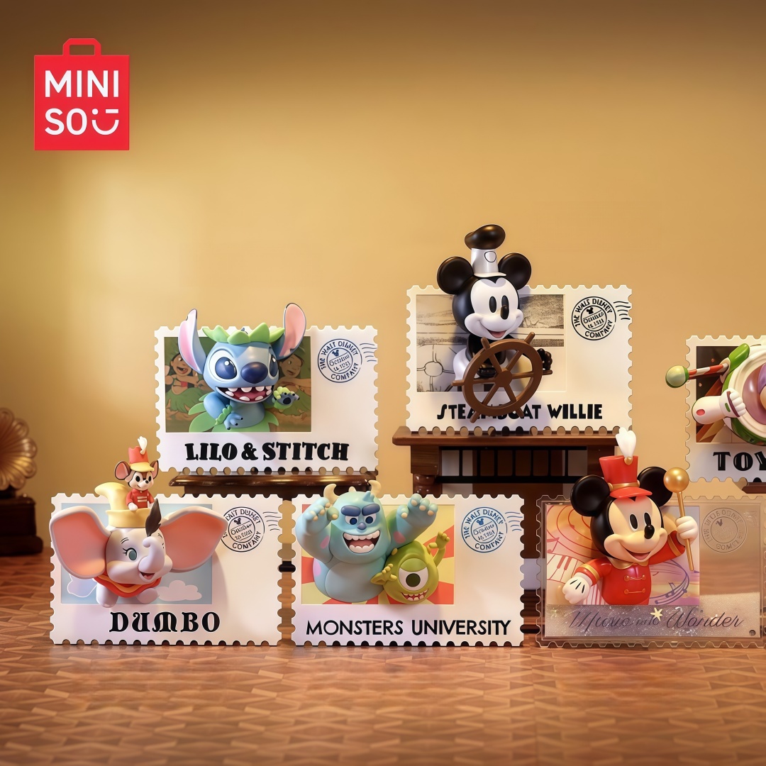 Disney 100Th Anniversary Vinta - Vintage Disney Collectible 评论和价格
