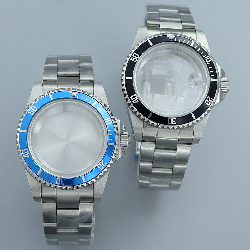 39.5MM Men Vintage Watch Cases - Vintage Watch Crystal 评论和价格