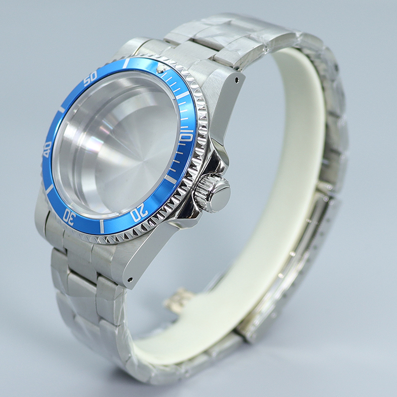 39.5MM Men Vintage Watch Cases - Vintage Watch Crystal 评论和价格