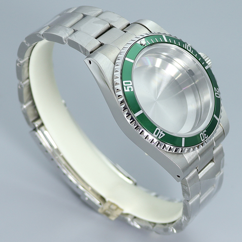 39.5MM Men Vintage Watch Cases - Vintage Watch Crystal 评论和价格