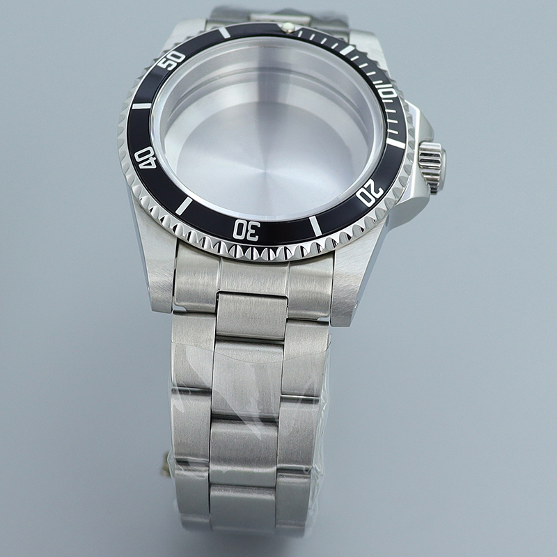 39.5MM Men Vintage Watch Cases - Vintage Watch Crystal 评论和价格