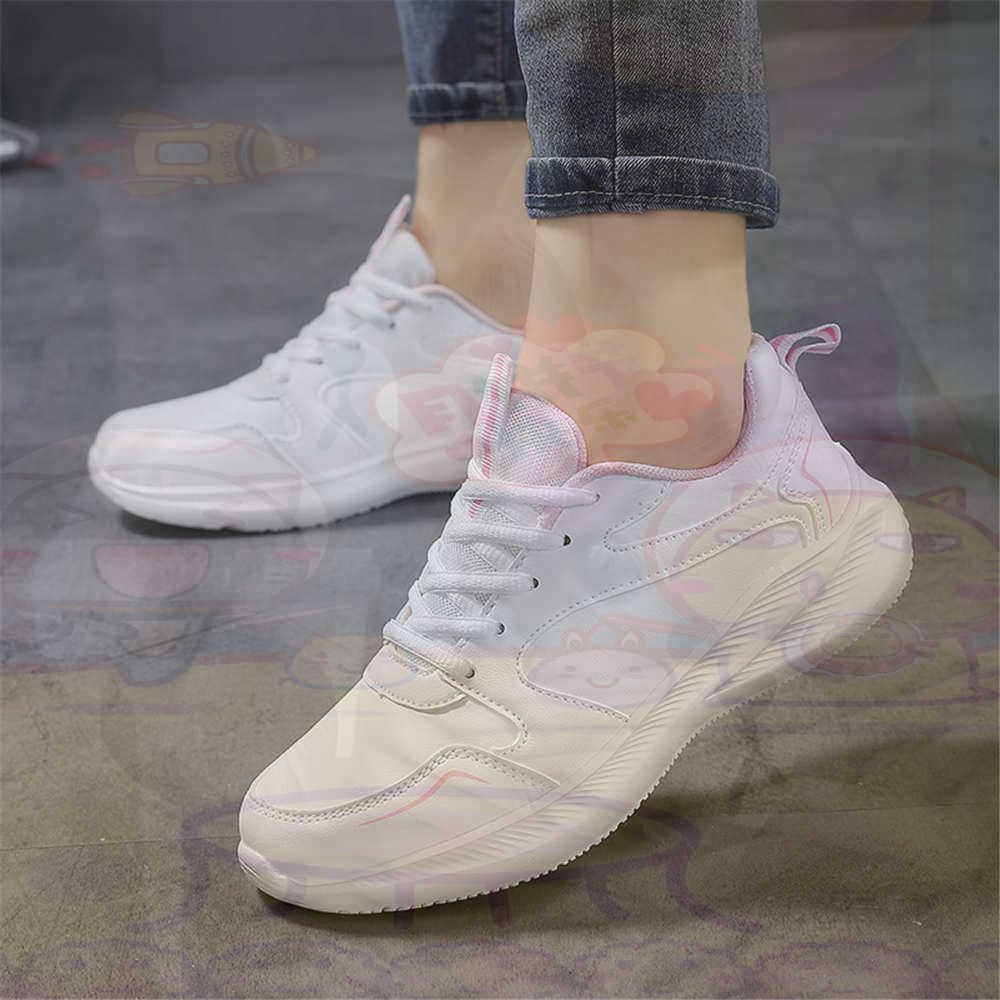 35-40 Number 42 Cool Sneakers  - Collectible Vintage Golf Balls 评论和价格