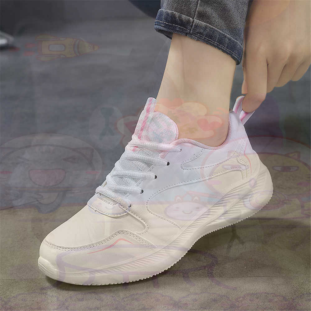 35-40 Number 42 Cool Sneakers  - Collectible Vintage Golf Balls 评论和价格