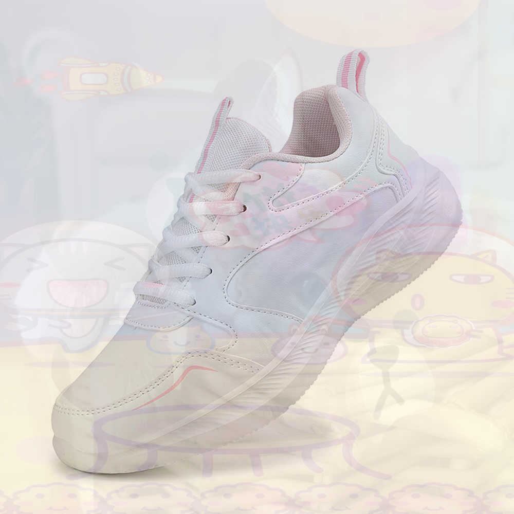 35-40 Number 42 Cool Sneakers  - Collectible Vintage Golf Balls 评论和价格