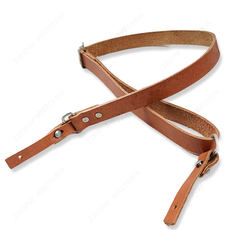 Tactical AK-47 Gun Strap Sling - Vintage Collectible Guns 评论和价格