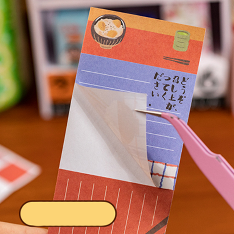 Mr.Paper 30 Sheets/Book Showa  - Vintage Collectible Books 评论和价格
