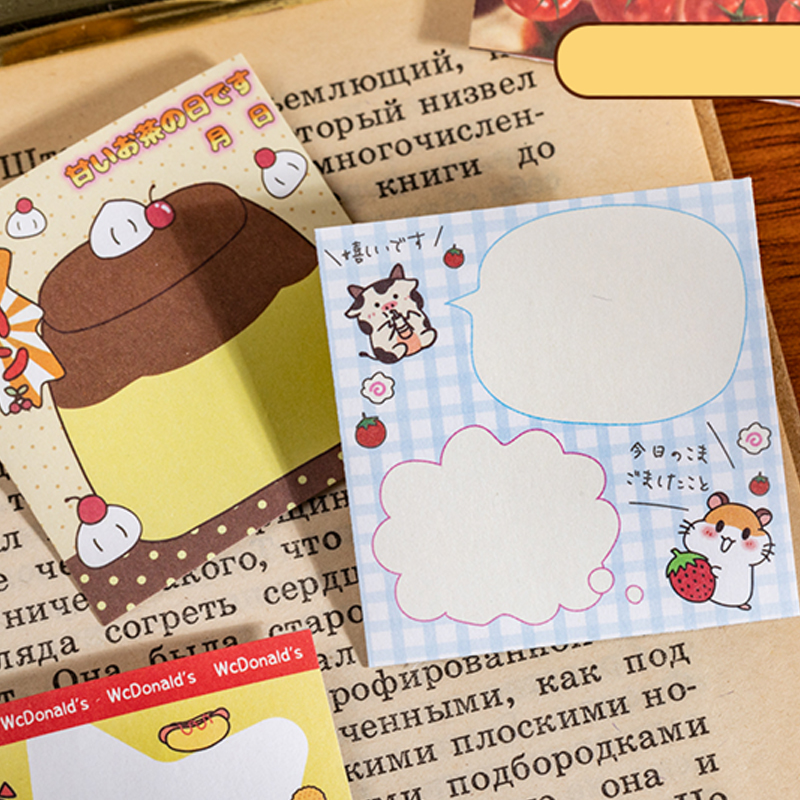 Mr.Paper 30 Sheets/Book Showa  - Vintage Collectible Books 评论和价格