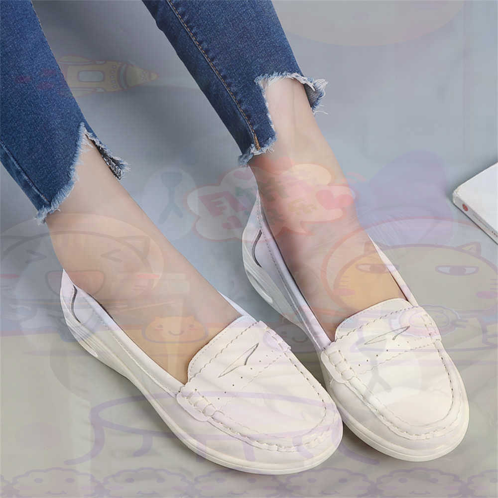Soft Slip-on Womens Large Size - Collectible Vintage Golf Balls 评论和价格