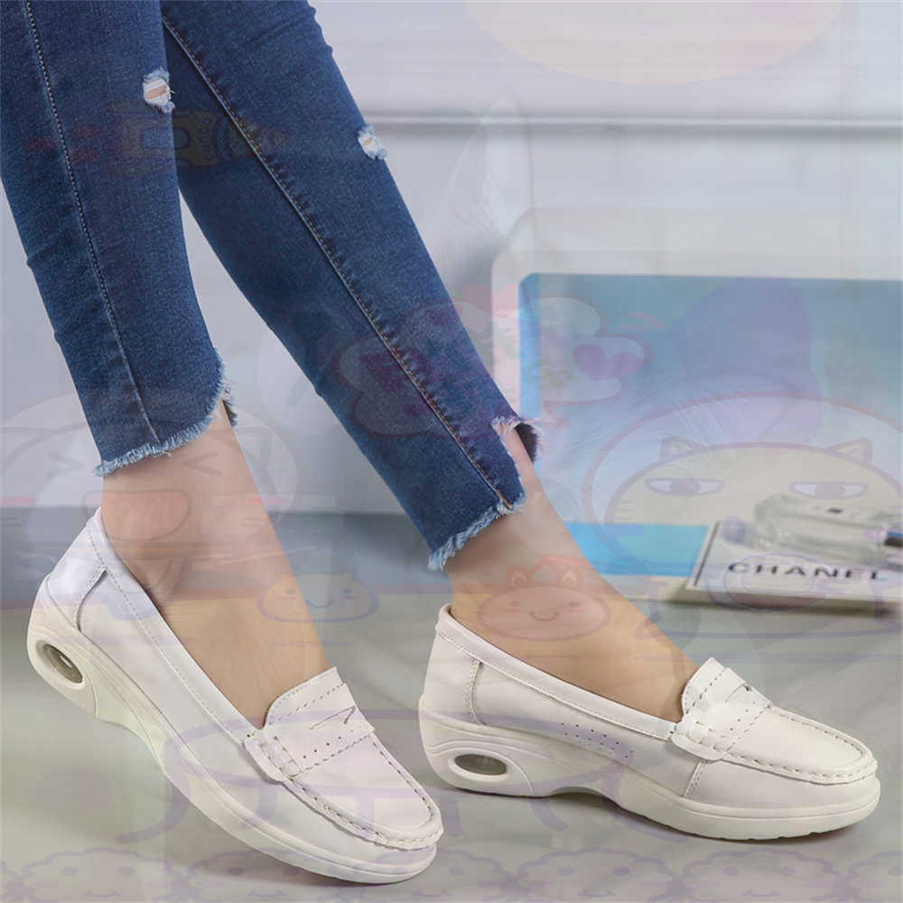 Soft Slip-on Womens Large Size - Collectible Vintage Golf Balls 评论和价格