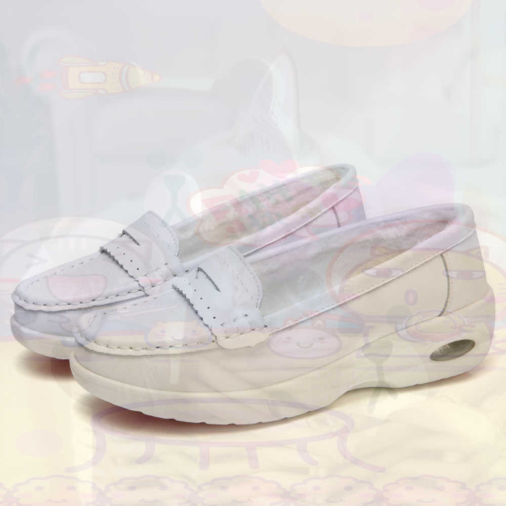 Soft Slip-on Womens Large Size - Collectible Vintage Golf Balls 评论和价格