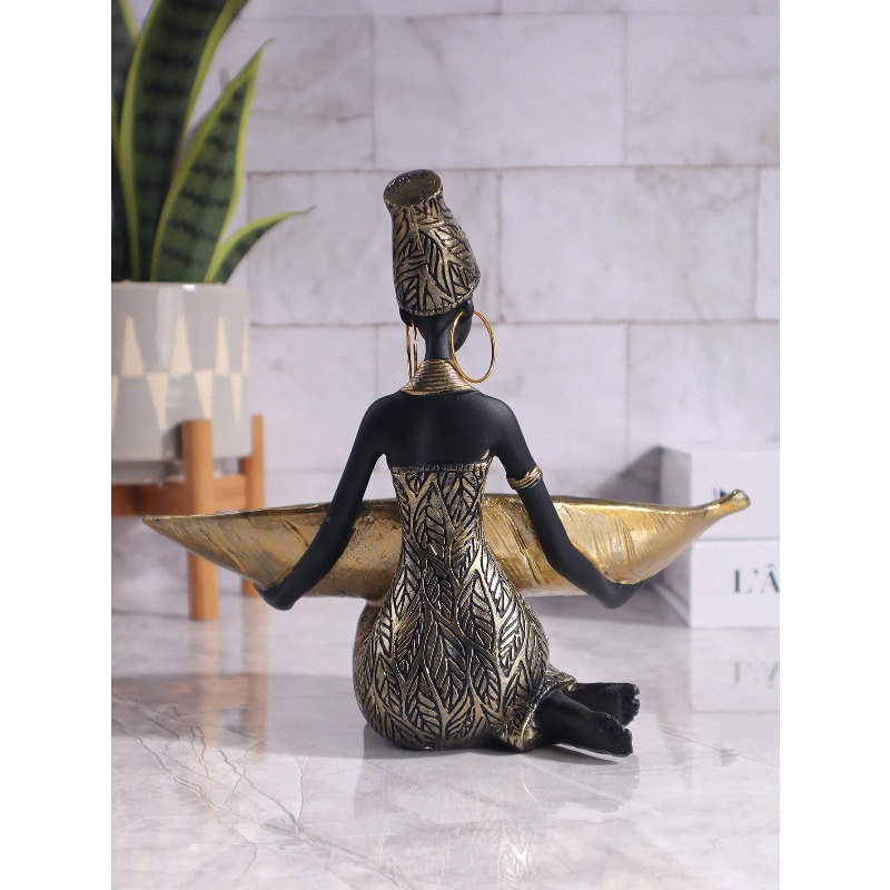 Vintage Collectible Sculpture  - Vintage Collectible Christmas Ornaments 评论和价格