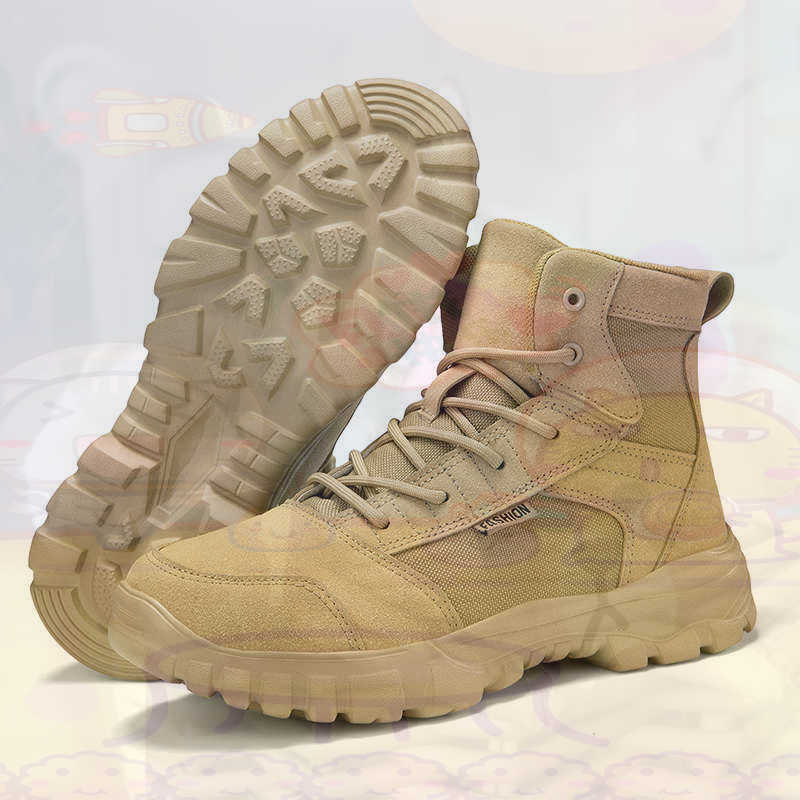 Without Heel Summer Size 45 Me - Collectible Vintage Golf Balls 评论和价格