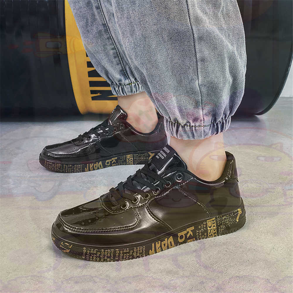 Round Foot Size 45 Sneakers Wh - Collectible Vintage Golf Balls 评论和价格