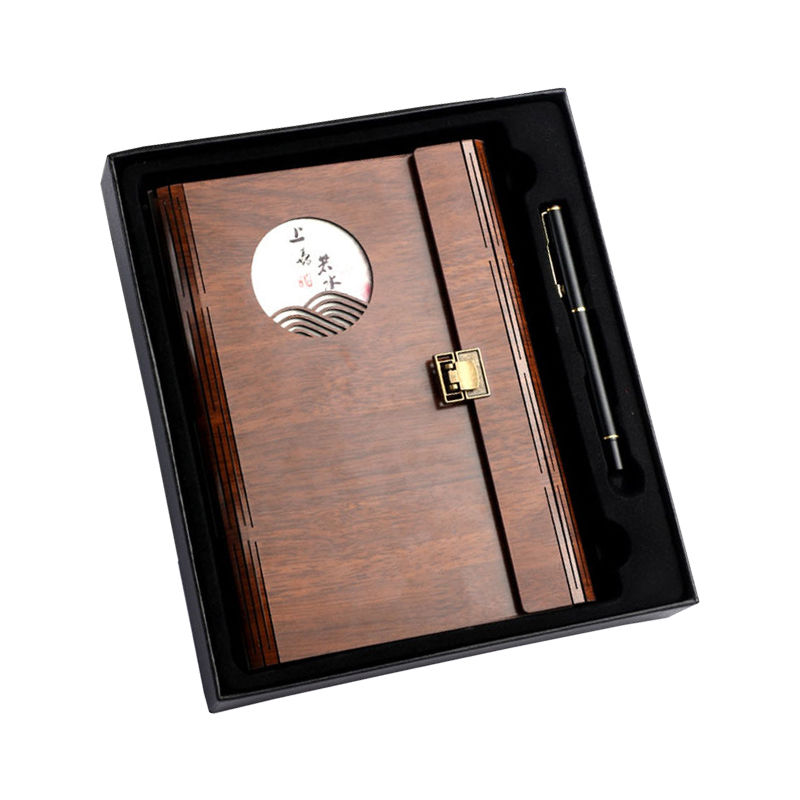 Chinese Vintage Style Agenda J - Vintage Collectible Books 评论和价格