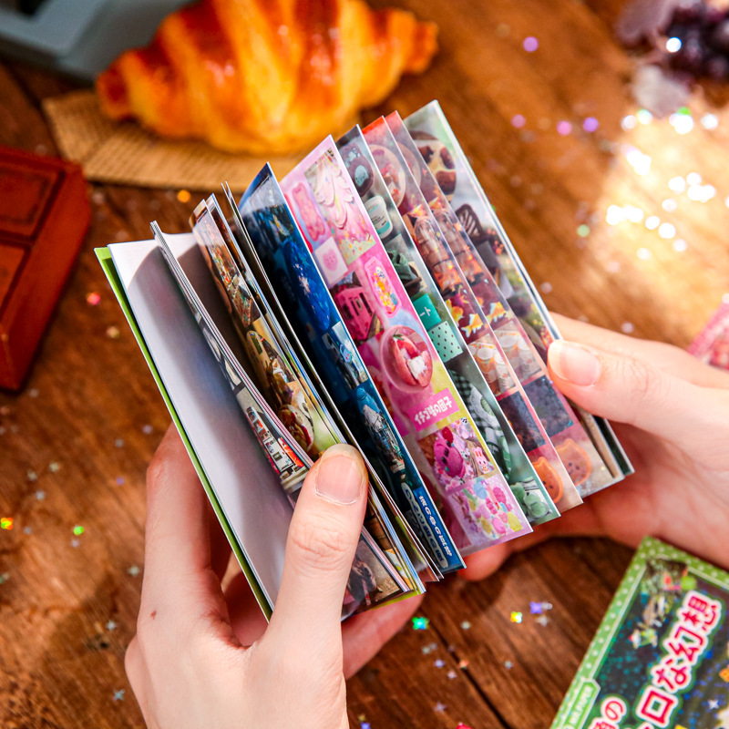 30 Sheets Vintage Retro Star G - Vintage Collectible Books 评论和价格