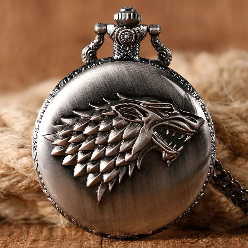 Gun‑Metal Vintage Direwolf Sta - Vintage Collectible Guns 评论和价格