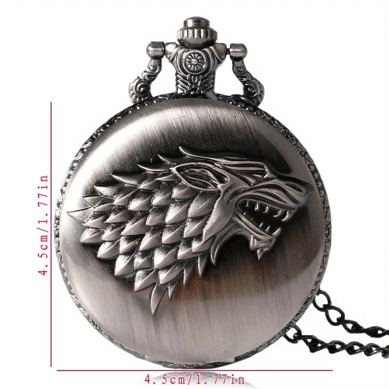 Gun‑Metal Vintage Direwolf Sta - Vintage Collectible Guns 评论和价格